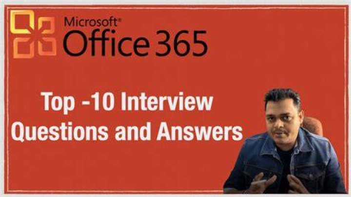 
Questions tagged [office365] 
