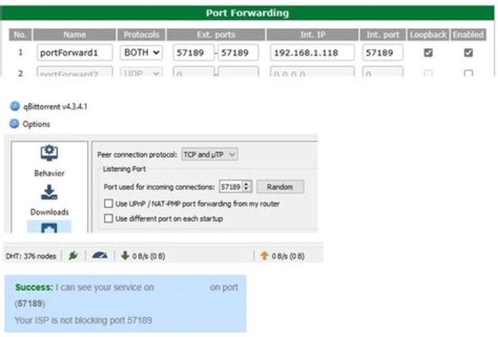 
Questions tagged [qbittorrent] 
