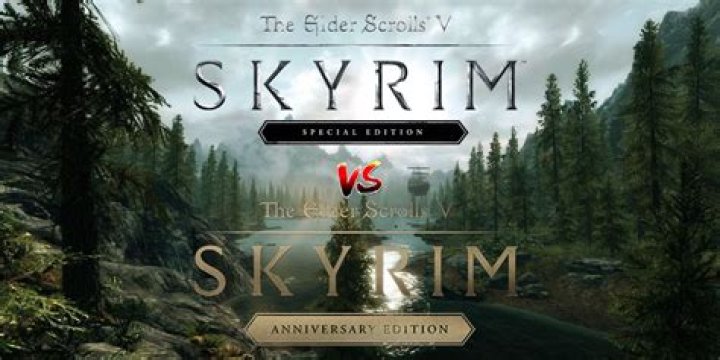 
Questions tagged [the-elder-scrolls-v-skyrim] 