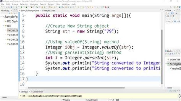 
Questions tagged [tostring] 