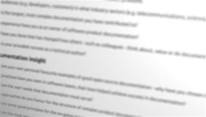 
Questions tagged [ubuntu-one] 
