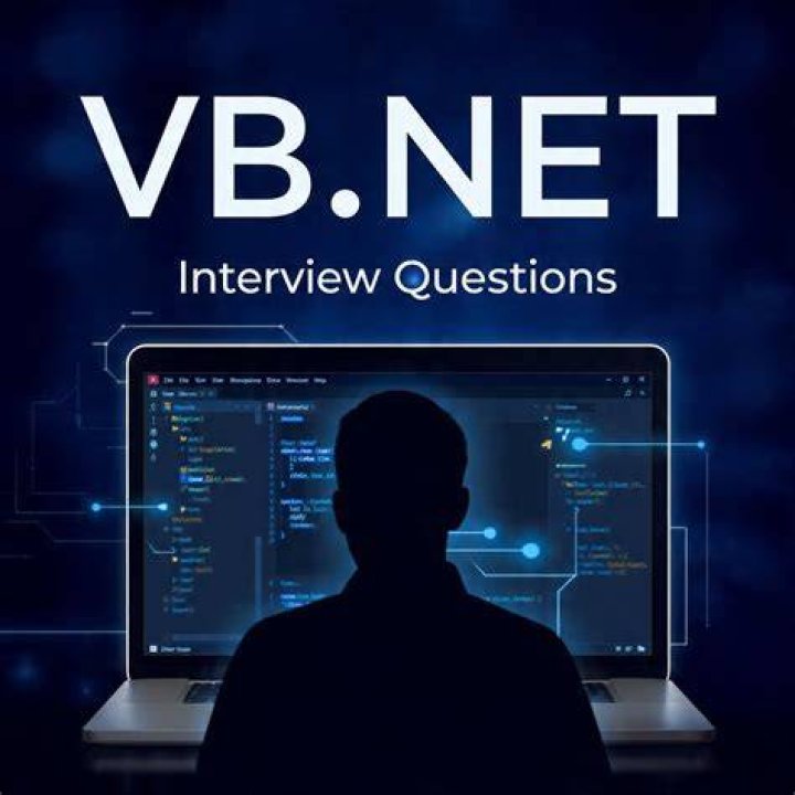 
Questions tagged [vb.net] 