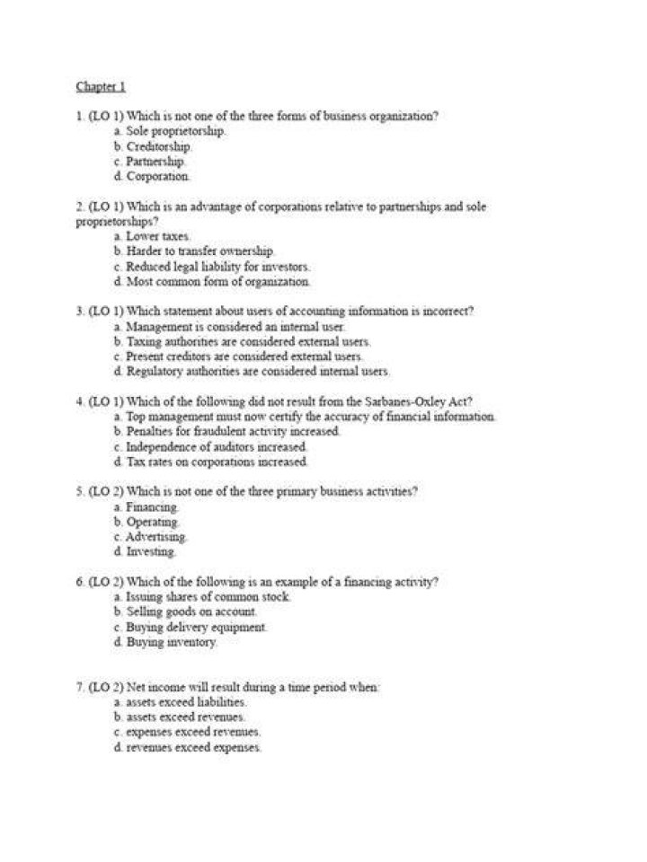 
Questions tagged [winetricks] 