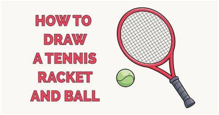Racket begin form
