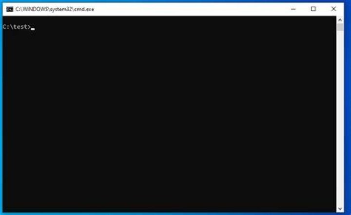 Rails: Why 