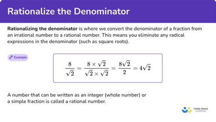 Rationalize the denominator with 4 terms $\frac{1}{1+\sqrt{12}-\sqrt[3]{3}-\sqrt[3]{9}}$ [closed]