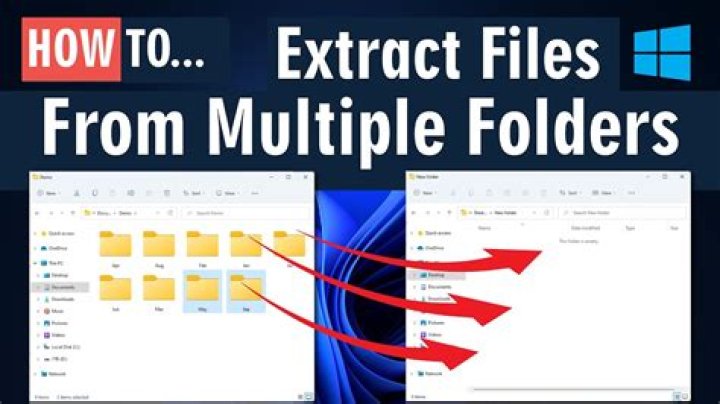 Read files from a Folder present in project
