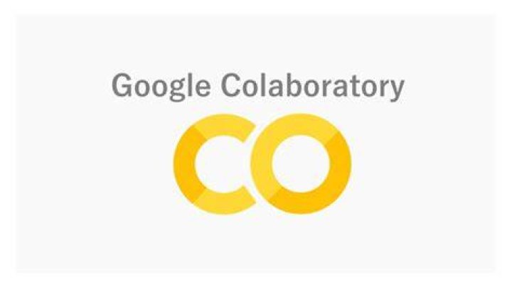 real time collaboration in google colaboratory [closed]