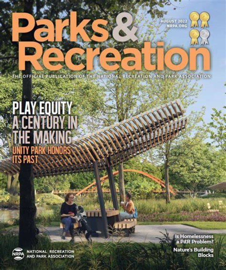 Recreation of this Issue