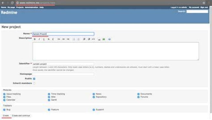Redmine instalation on ubuntu 16.04 with nginx