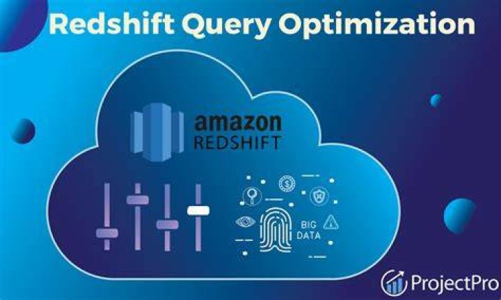 Redshift numeric precision truncating