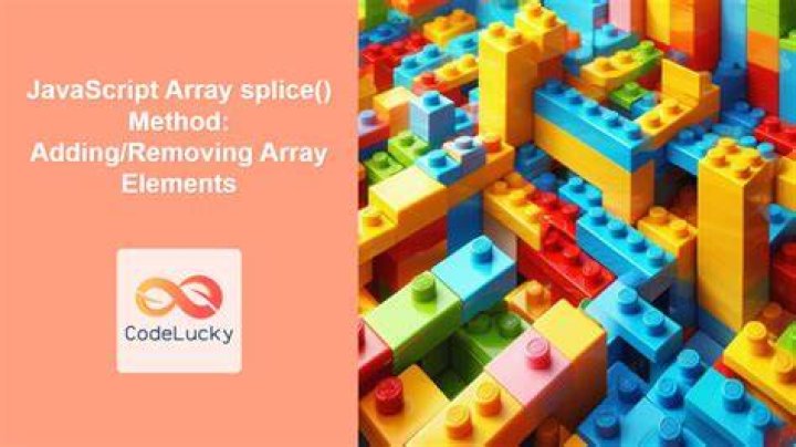 Reduce array by adding elements