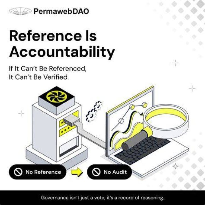 Reference DAO 3.6 library