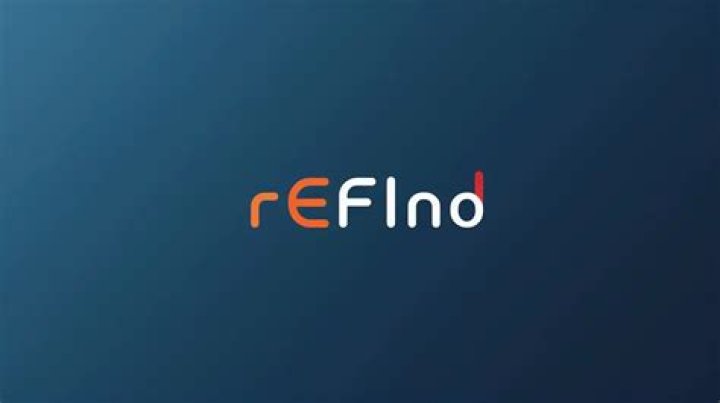 rEFInd