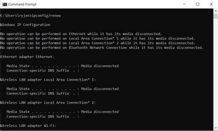 Regenerate resolv.conf from dhclient.conf without releasing/renewing IP?