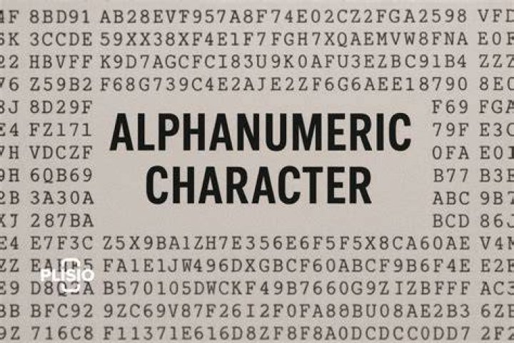 Regex to match alphanumeric character and ampersand(&)