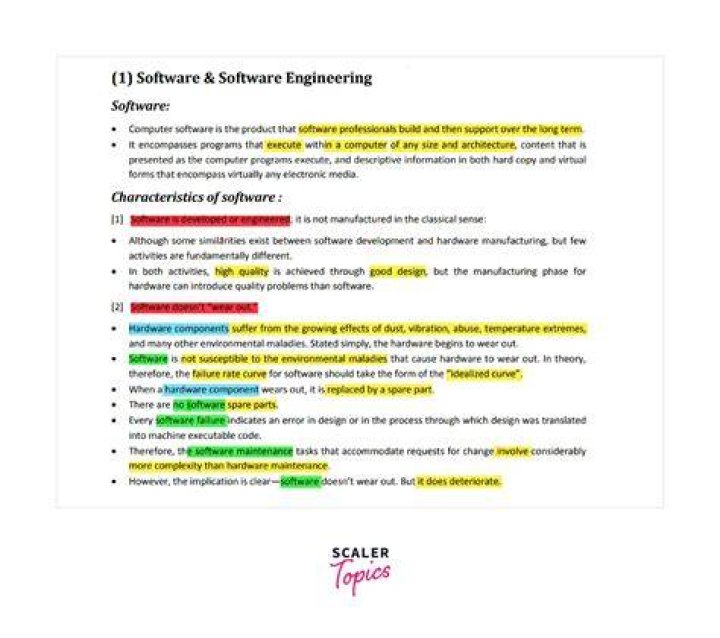 Relevant setting in gnome-tweak highlighted