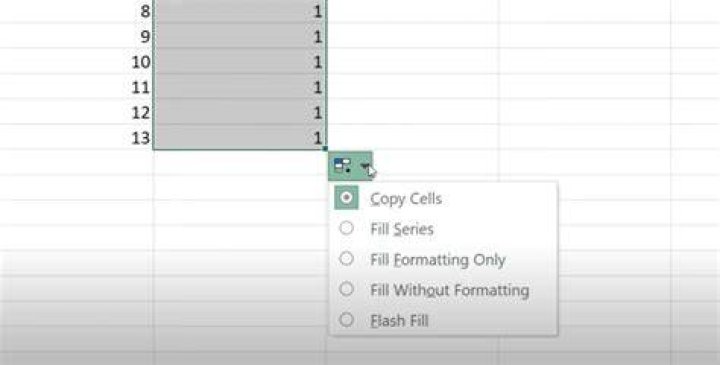 Remove all files NOT containing a pattern in the contents