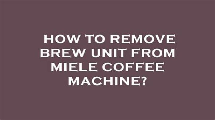 Remove brew completely from my system