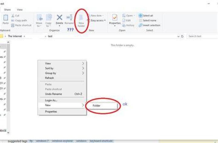 Remove or reduce size of the search bar in Windows 10 Explorer