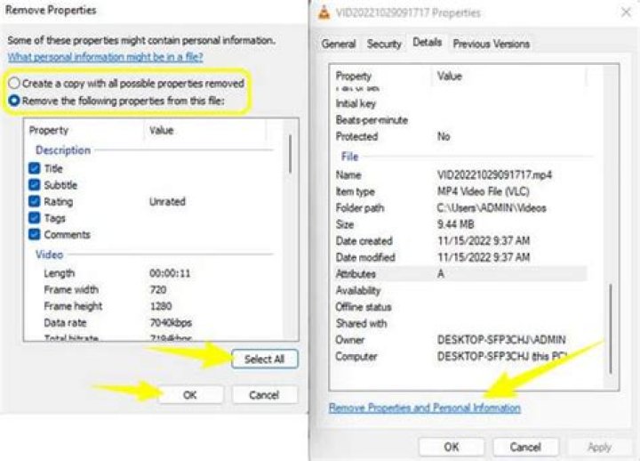 Remove Properties From a Json String using newtonsoft