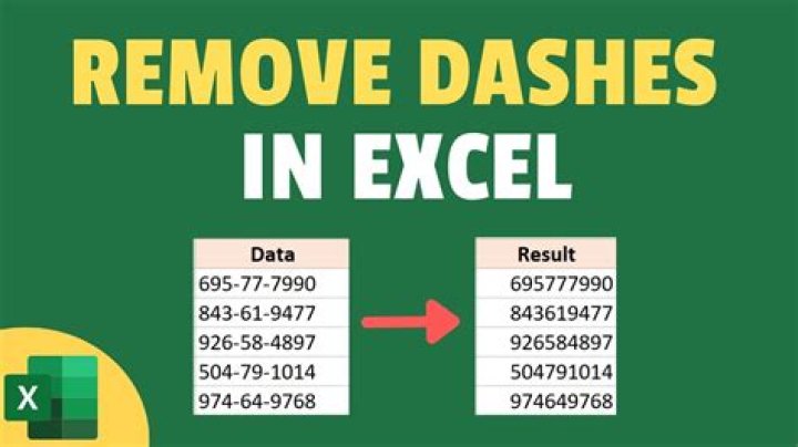 Removing dashes in grep -A
