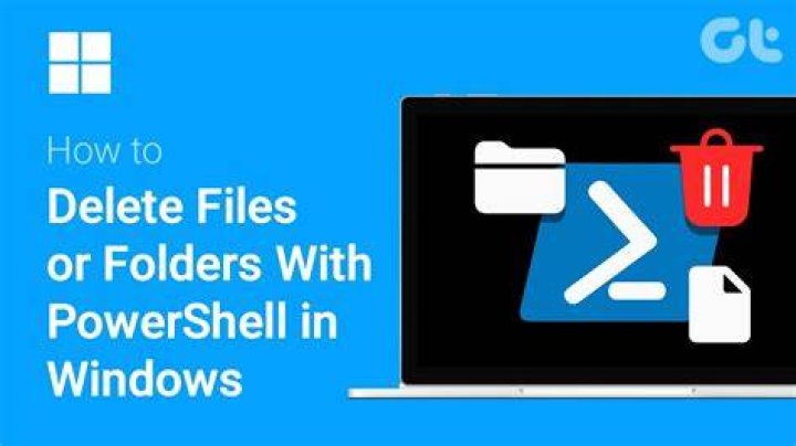 Removing folders from sync parternships in Windows 7