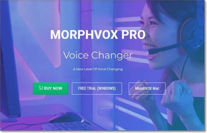 Removing MorphVox audio drivers from macOS Big Sur