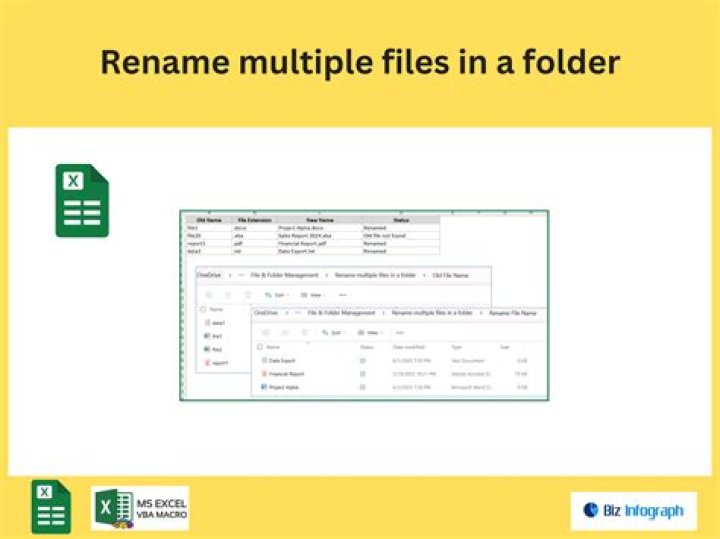 Rename multiple files with same digits after decimal