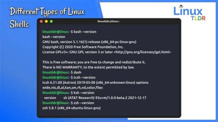 Renaming windows of shells in Ubuntu