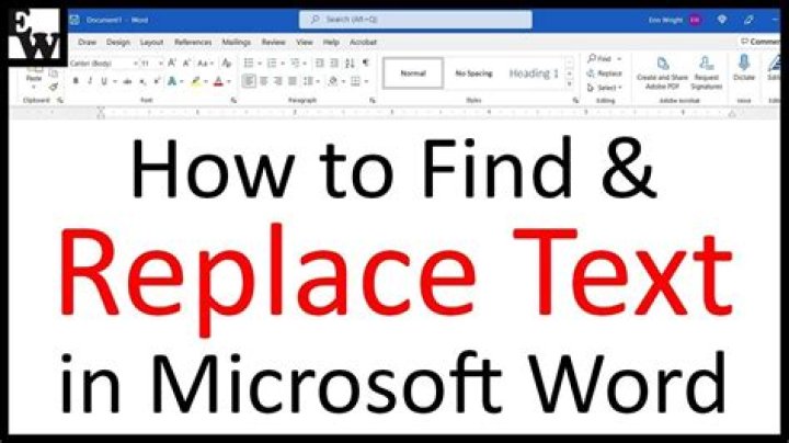 Replace a word in a directory name and in the filenames in that directory