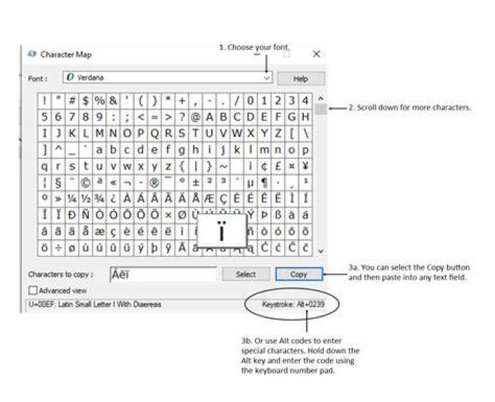Replace all Special Characters including space with - using C#