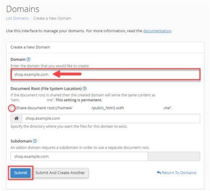Replace all sub-domains in a file with the another domain name using sed & wildcard