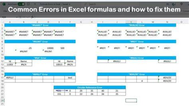 Replace method generates application-defined or object-defined error in Excel for Mac