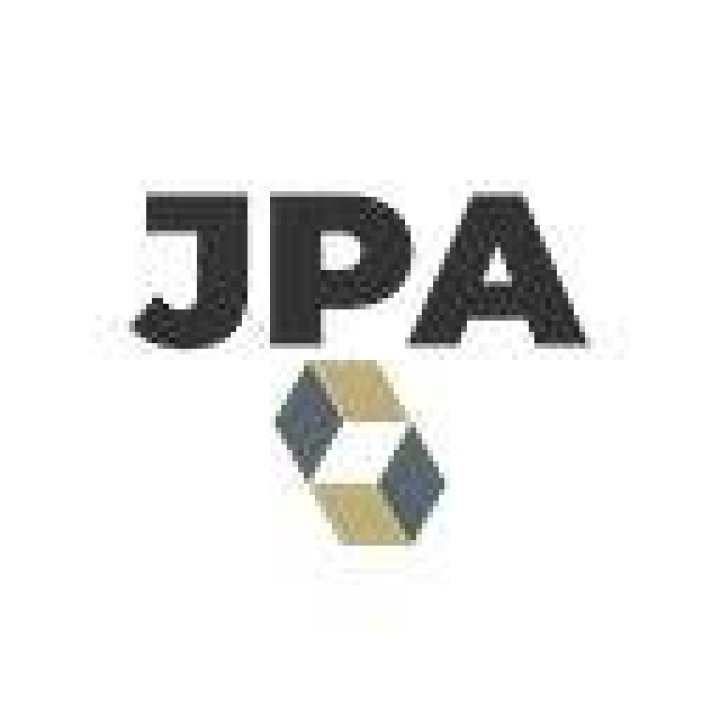 Replacement for Hibernate's deprecated Type annotation?