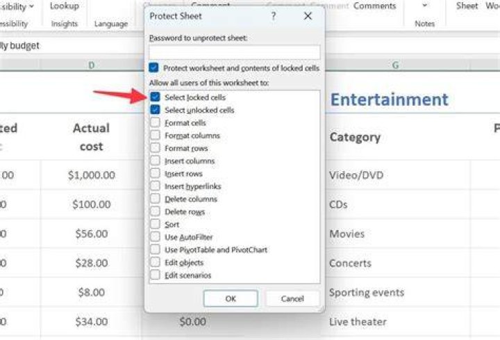 Replacing a Locked Excel File on Microsoft SharePoint using R and Microsoft365R