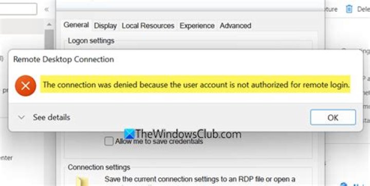 Requested download is not authorized for use with this tracker