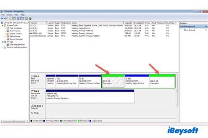Restoring the partition table and a fsarchiver backup from a dead disk to a new one
