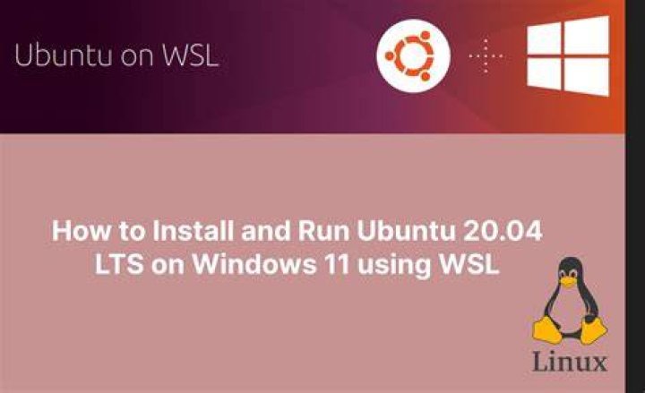 Retrieving win10 serial key from Ubuntu