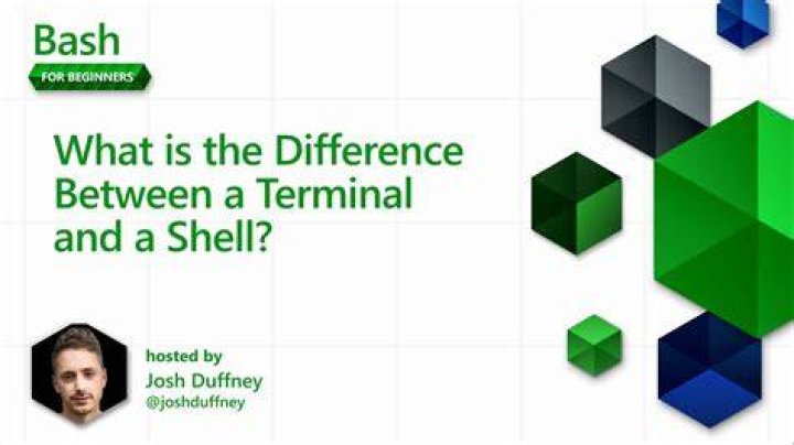 Revisiting Bash vs Source difference