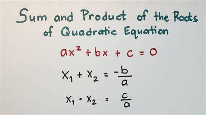 Roots of Sum of Two Polynomials (with Known Roots)