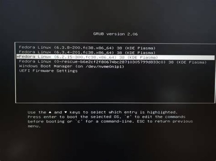 RPI4 8gb Ubuntu 18 won't boot, requires updated kernel, when will this be available?