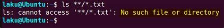 Ruby Directory Glob Recursive on Absolute Path
