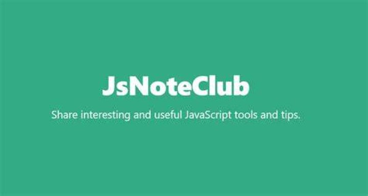 Run Javascript function without onclick