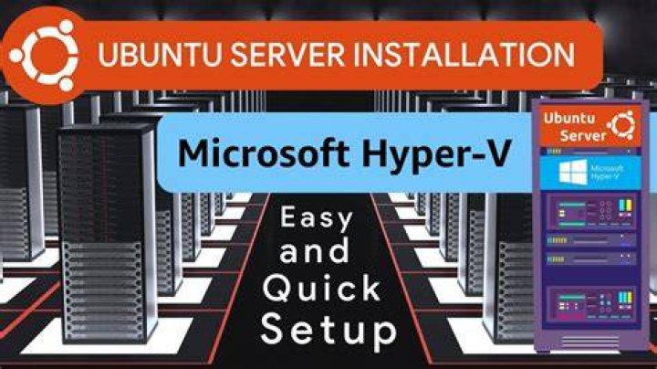 Run Snappy Ubuntu Core on Hyper-V in Windows Server 2012