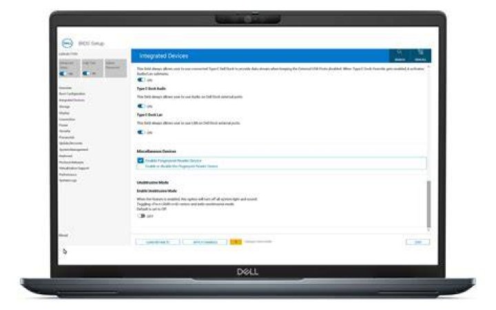 Running 13.04 on Dell XPS 12?