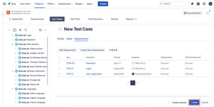 Running a single test from unittest.TestCase via the command line