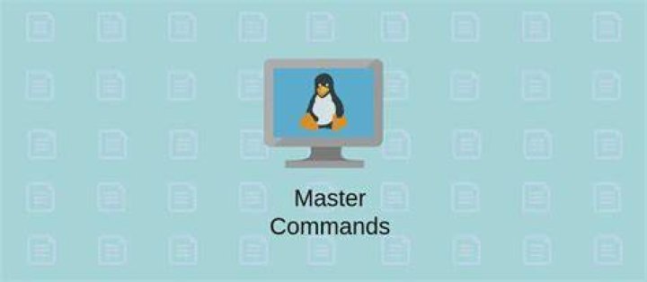 running command ''tput' cols' had status 2