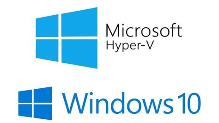 Running docker inside a Windows 10 Hyper-V guest