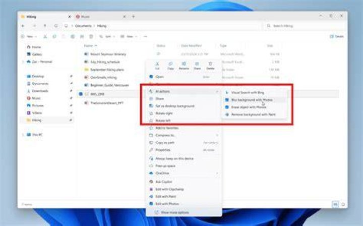 Running gpupdate in System Context stuck in memory